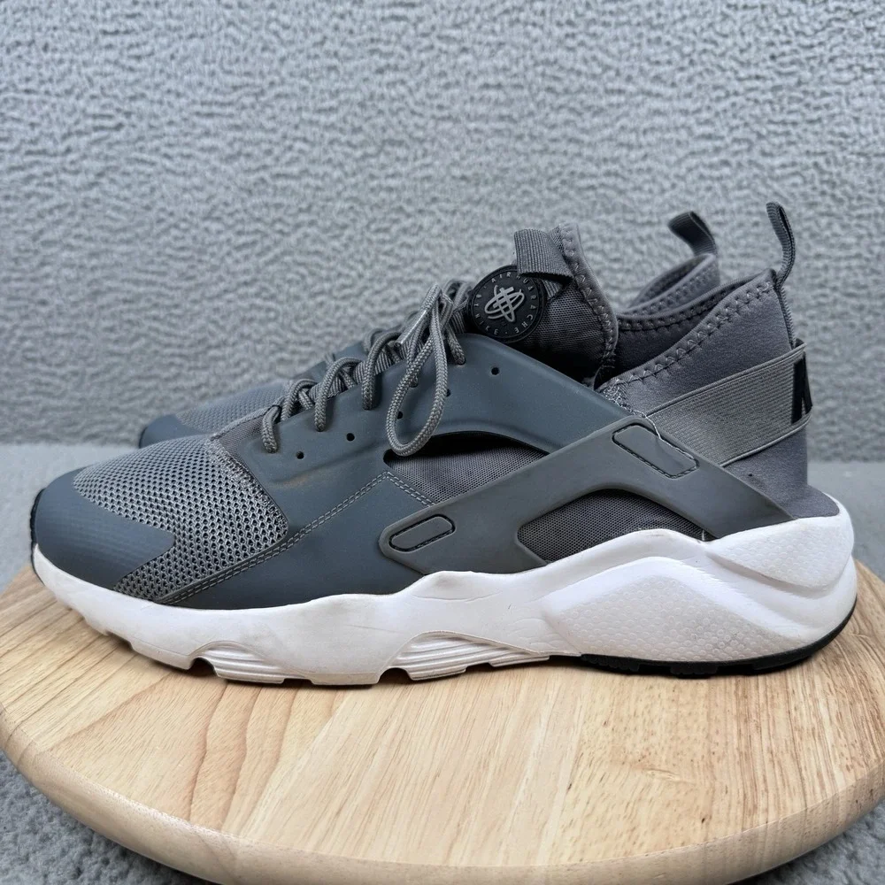 Nike great pre